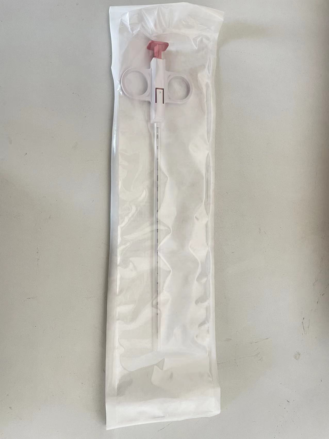 美國愛瑯Argon活檢針701118200