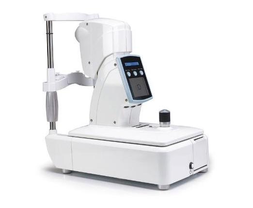 英國(guó)睛樂(lè)Keeler眼壓計(jì)Pulsair Desk Top