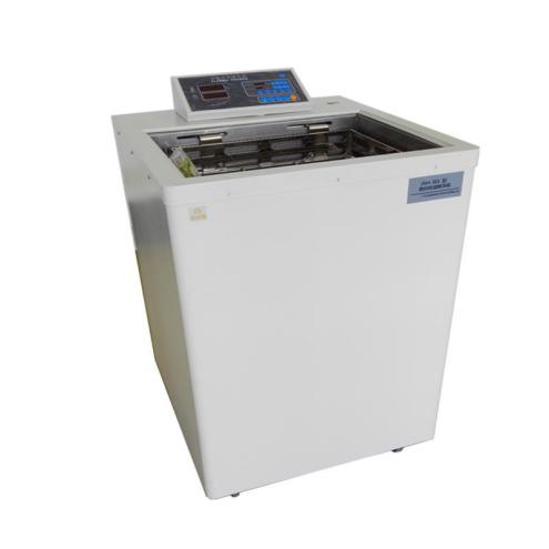 廣州金鉉映冰凍血漿解凍箱JXH-301