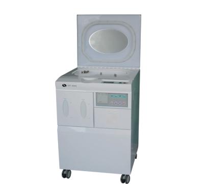 廣州順元全自動內(nèi)鏡消毒機(jī)SY-600