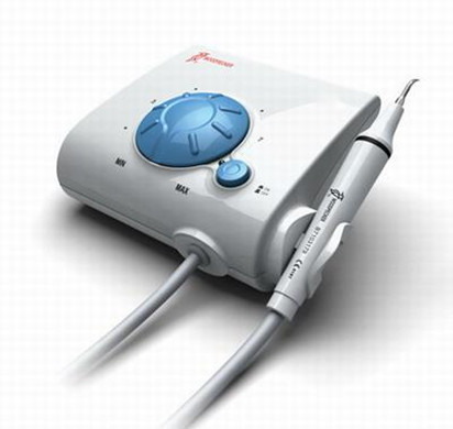 法國賽特力SATELEC噴砂潔牙機AIR MAX