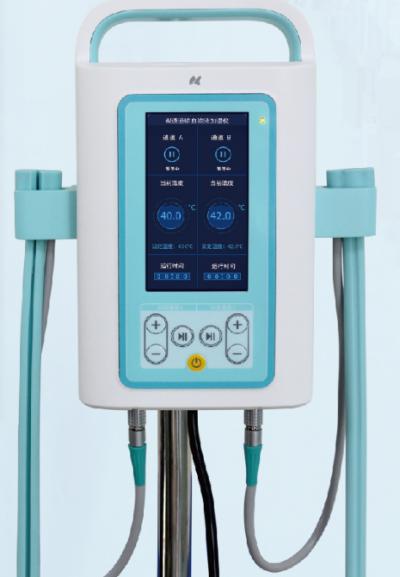 北京麥康輸血輸液加溫儀MK-BFW 23
