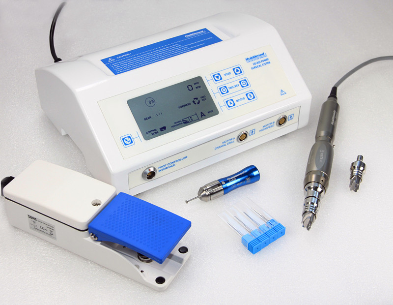 常州匯達(dá)手術(shù)動力系統(tǒng)HD-MZI-I