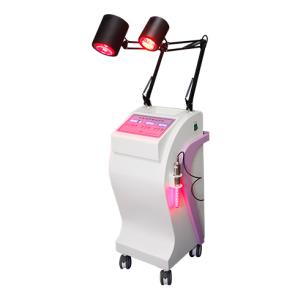 北京中科昭陽紅光紅外線治療儀ZY-Z-H100