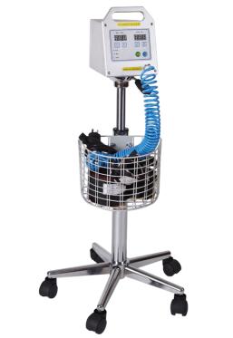 杭州科宇電動氣壓止血儀ATS-320