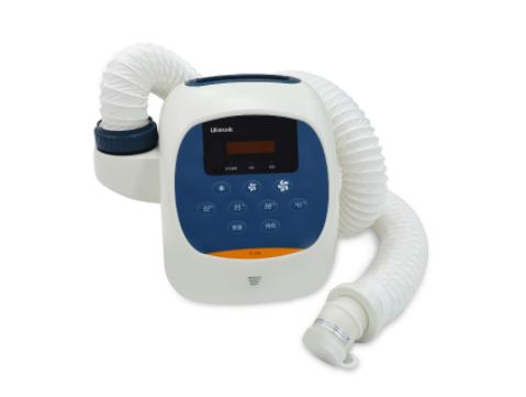 深圳普門醫(yī)用升溫毯TC-200