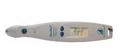 美國愛康泰Accutome手持式眼壓計24-3000