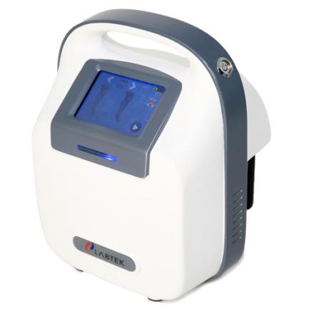 萊博泰克間歇式充氣壓力系統(tǒng)LBTK-M-I 5005