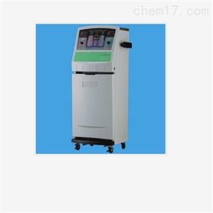 日本米娜多MINATO低頻治療儀PO-2 型