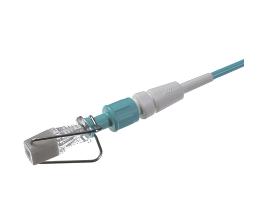 美國愛瑯Argon引流導管及附件755308040