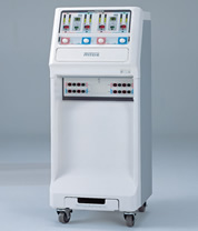 日本由企畫NIHON MEDIX中頻治療儀SEDANTE MIOS