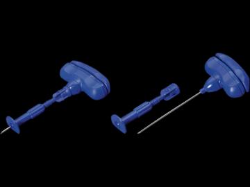 美國康爾福盛CareFusion骨髓活檢針