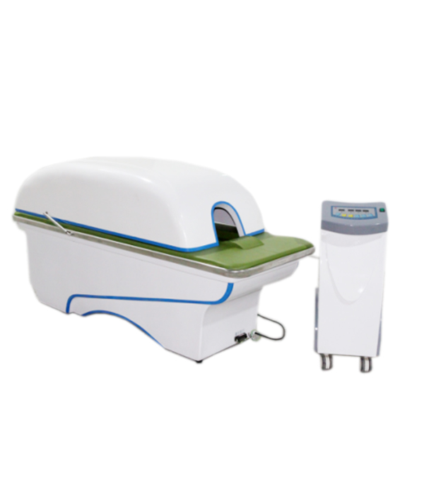 富朗熏蒸床FL-XZ-Ⅰ