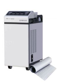 北京恒邦醫(yī)用降溫毯P&C-A