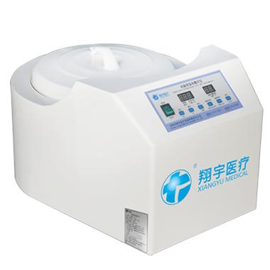 河南翔宇電腦恒溫電蠟療儀XYL-I