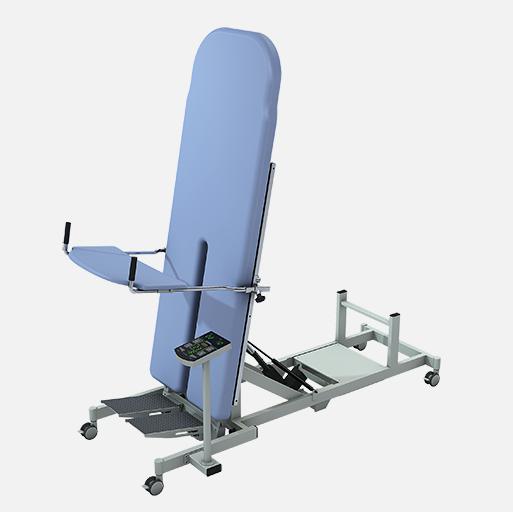 廣東一康電動起立床YK-8000E2