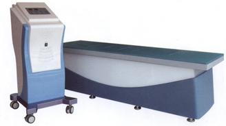 徐州科健熏蒸牽引床XQC-C