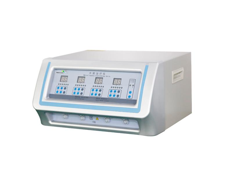 河南瑞禾中頻治療儀RH-ZP-C