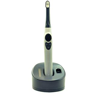 西爾歐CAO LED光固化機(jī)001-00030