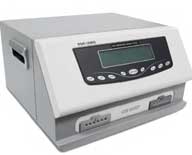 韓國(guó)大星空氣壓力治療儀DSM-1200S