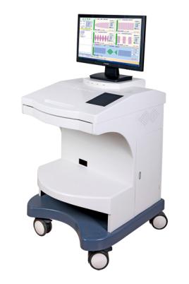 北京奔奧電腦中頻治療儀BA-V8c