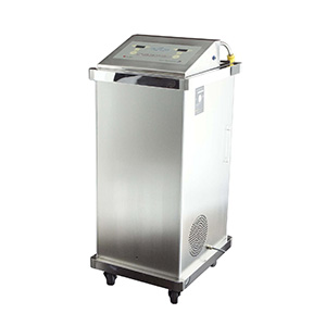 上海福音醫(yī)用控溫毯FY-1008型