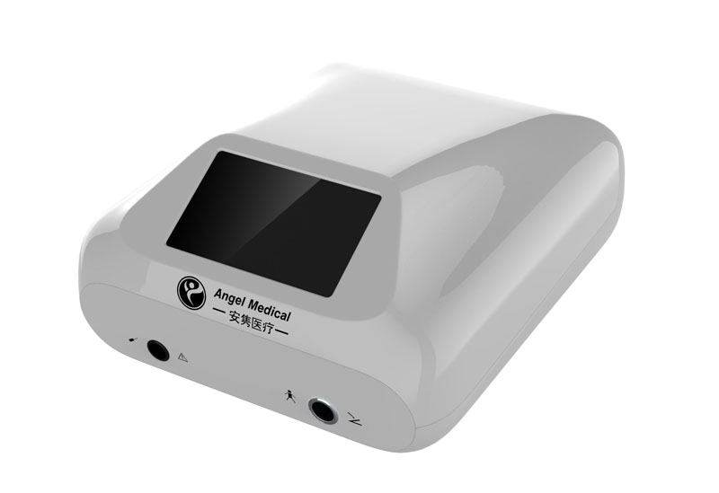 南京安雋高頻電灼儀AJ-007