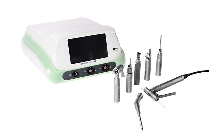 重慶西山手術(shù)動力裝置DK-O-MCS