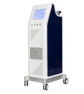 廣東益生通超聲導(dǎo)入儀YKX-CD01