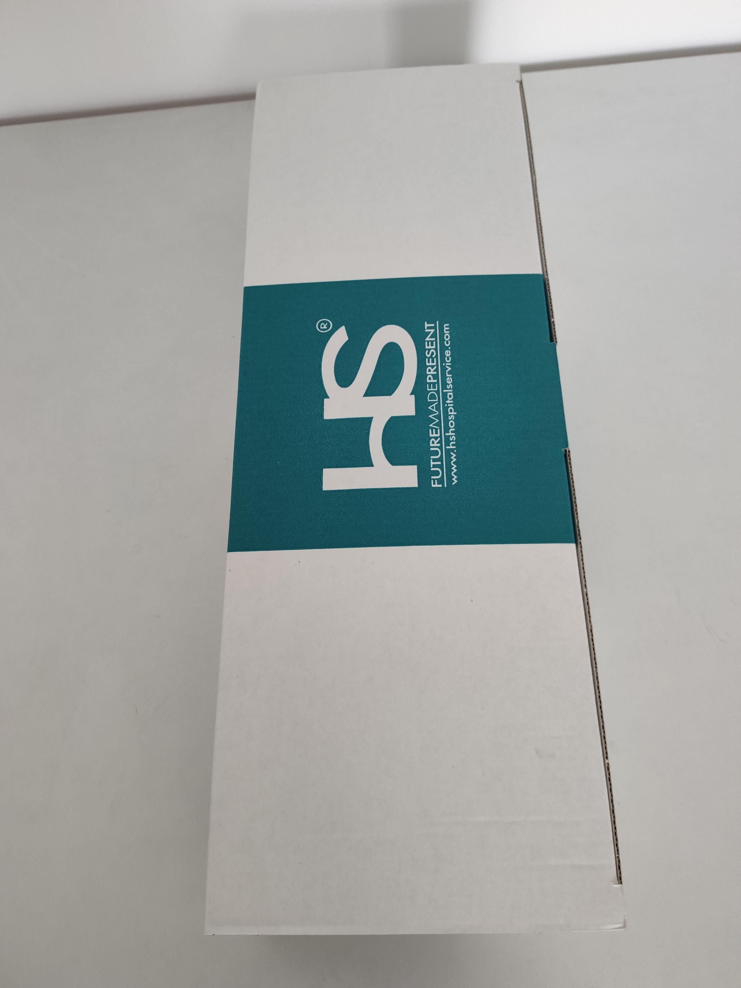 意大利普利塞半自動活檢針