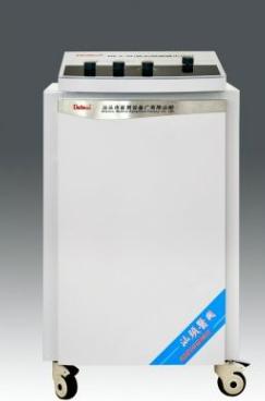 汕頭醫(yī)用達(dá)佳牌超短波電療機(jī)DL-C-M