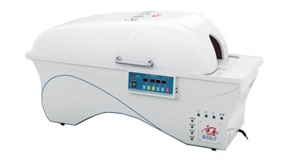 河南盛昌熏蒸治療機SCZ-I型