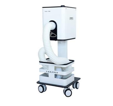 吉林日成醫(yī)用升溫毯YCB-7000