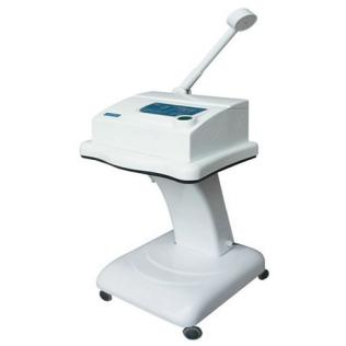 海南偉光熏蒸治療機WG-XZ-IA