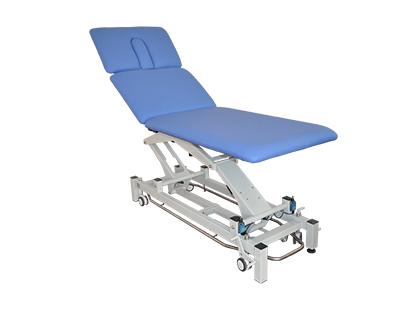 蘇州好博多體位康復(fù)床HB703