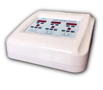 南京小松激光穴位治療儀XS-998D06