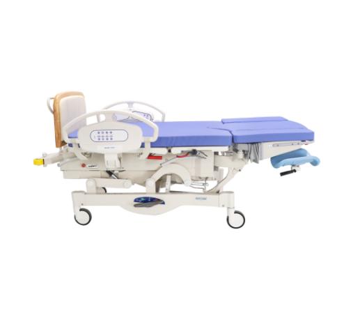 廣州華銳電動(dòng)產(chǎn)床SC-OT-1001A