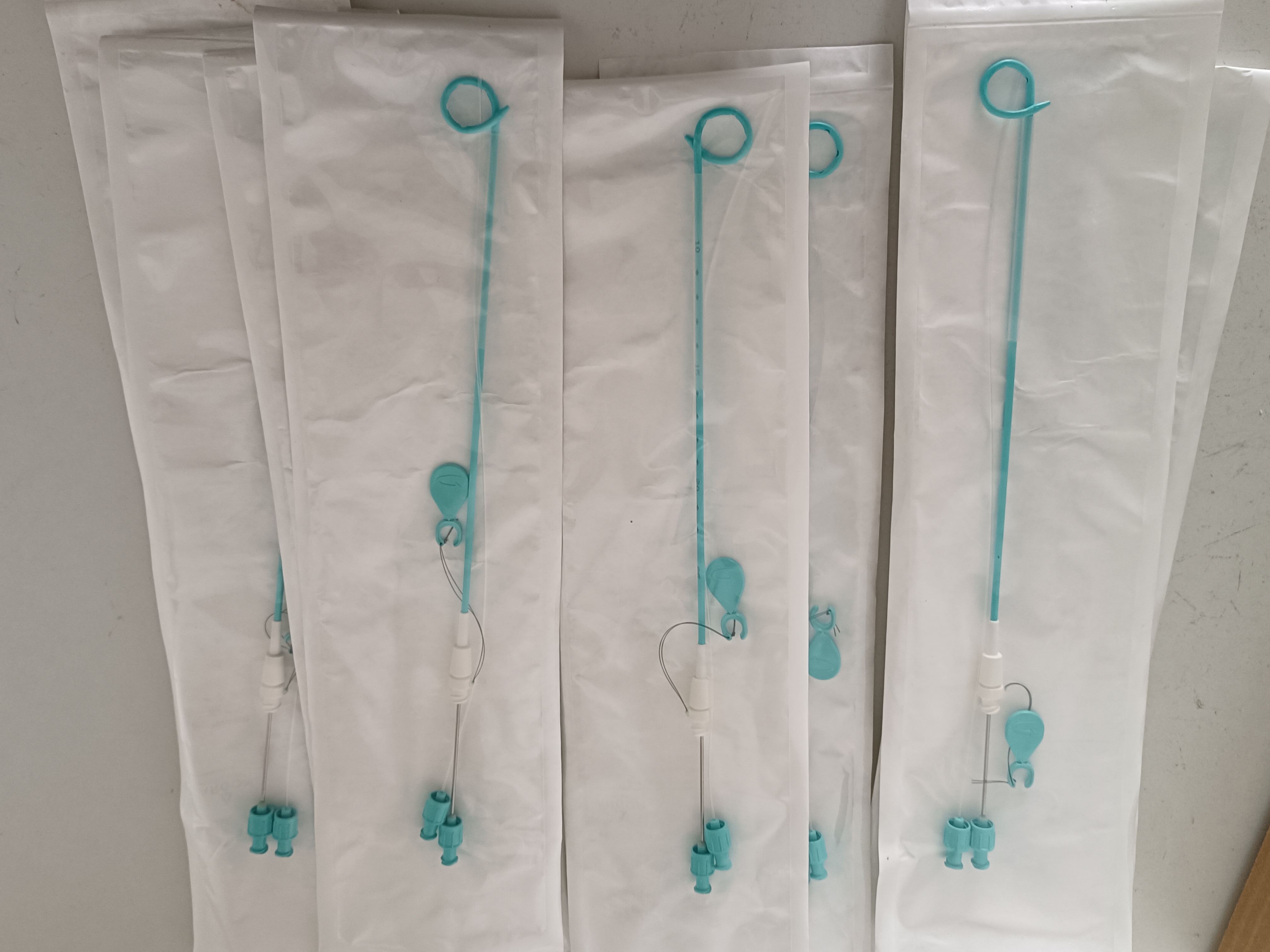 愛瑯引流管755108025