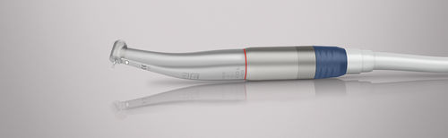 西诺德牙科手机T2 LINE A 200 L