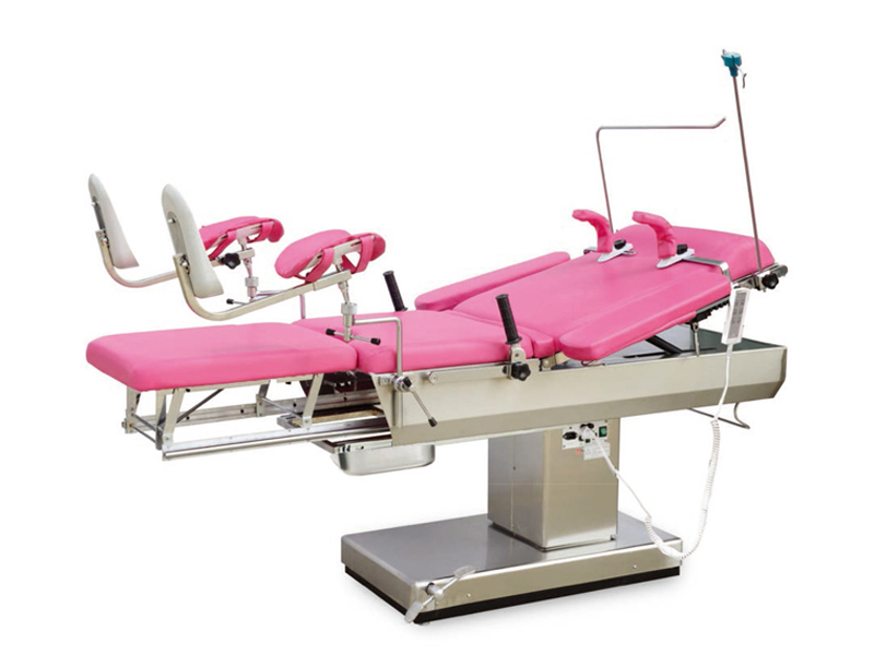 南通電動產(chǎn)床JHDC-99A