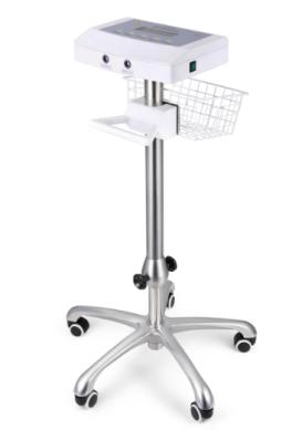 廣州穗海新峰紫外線治療儀SHXF-302