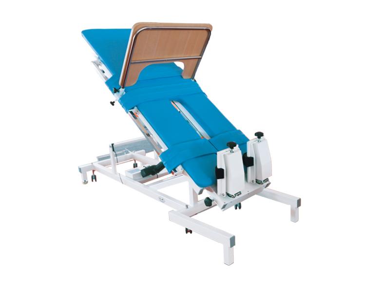 河南瑞禾康復床RH-K-A