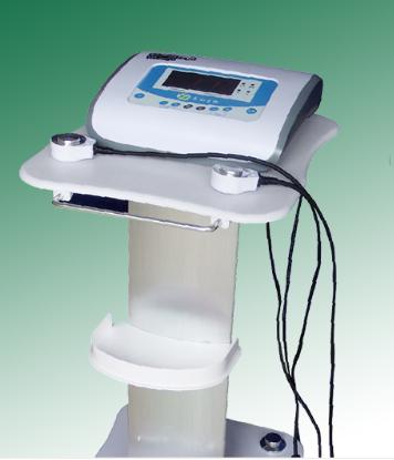 廣州養(yǎng)和超聲治療儀YH—900A