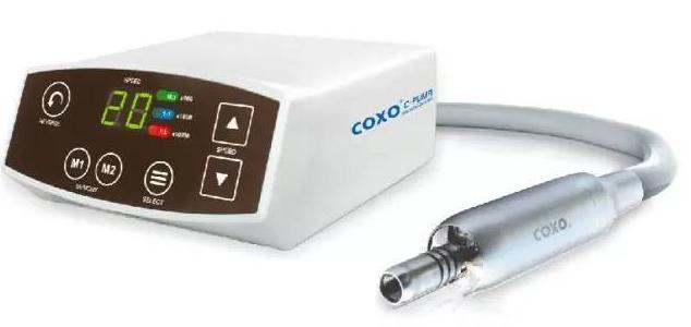 佛山宇森牙科電動(dòng)馬達(dá)C-PUMA