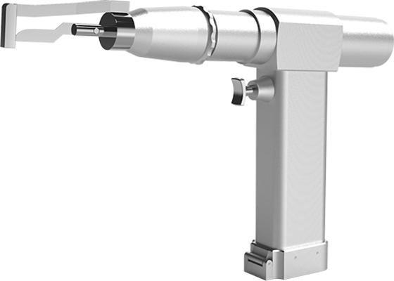 杭州正大醫(yī)用電動骨鋸鉆YTZJ-B