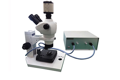 徐州鑫光微循環(huán)顯微儀WX-8