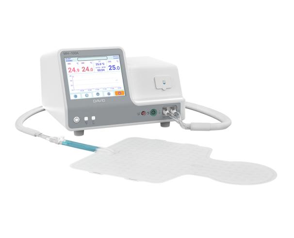 寧波戴維亞低溫治療儀MH-100