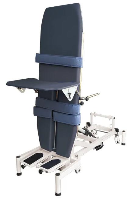 常州金譽電動起立床JY-XLC-D/ZL-3