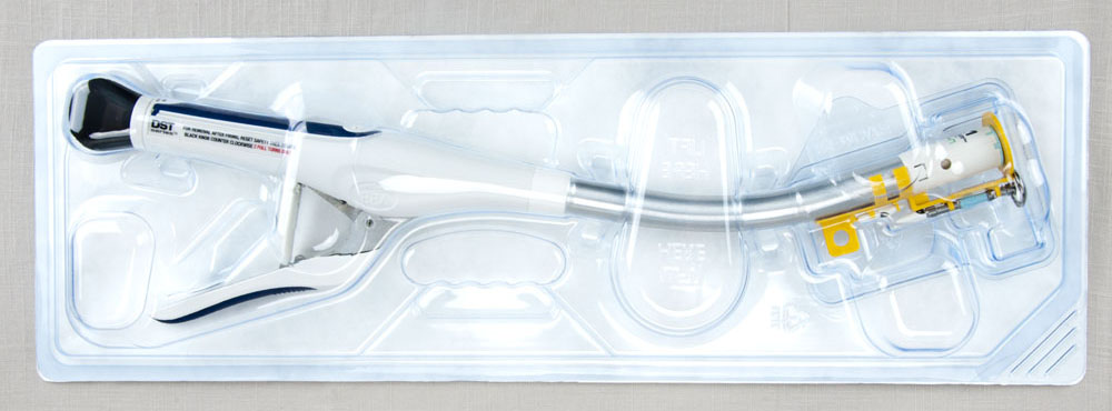 美国柯惠Covidien端端吻合器EEA21