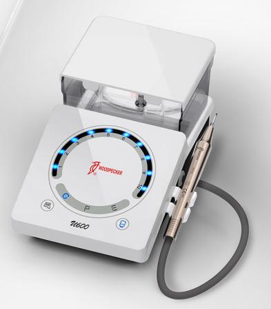 啄木鳥超聲潔牙機U600